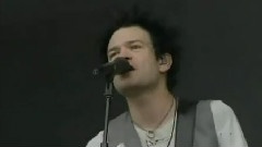 SUM 41 - Over My Head