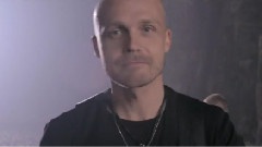 Juha Tapio - Sitkea Sydan