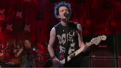 SUM 41 - Skum Fuck