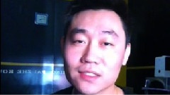 模仿翻唱 - 因为爱情