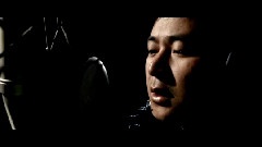 模仿翻唱 - 好久不见