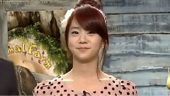 Kara - TV Animal Farm
