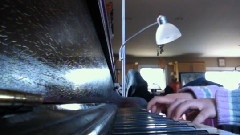 模仿翻唱 - Andante