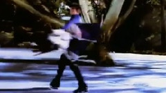 Enigma - Beyond The Invisible