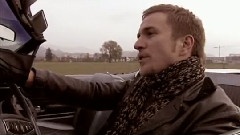 Drive