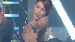 After School - 因为你