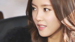 T-ara - Running Man E80 Dance Cut