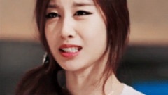 T-ara - Lovey-Dovey