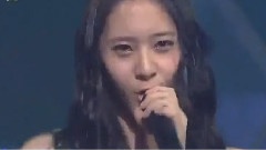 f(x) - Mr.Boogie