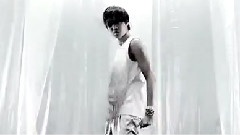 EXO - Teasers