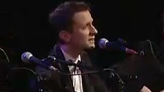Ukulele - Fly Me Off The Handel