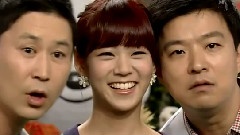 Kara - TV