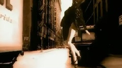 Enigma - Age Of Loneliness