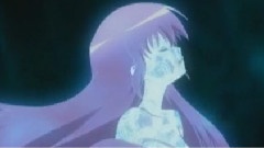 动漫专属 - KURENAI
