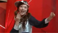 f(x) - Danger