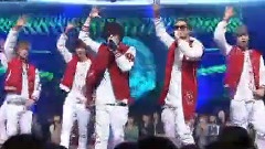 TEEN TOP - 要疯了