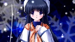 动漫专属 - Noire Neige