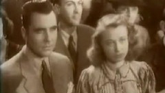 Edith Piaf,影视原声 - Un Coin Tout Bleu