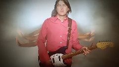 欧美群星 - If I Lose You