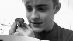 Jedward - Look At The Stars