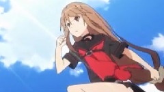 动漫专属 - Ready Go!