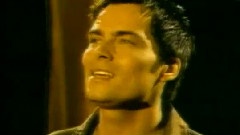 BOSSON - I Believe