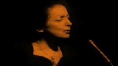 Edith Piaf - Milord