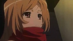 Hearts Grow,动漫专属 - TORADORA!