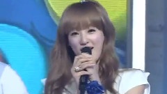 After School - Wonder Boy
