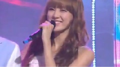After School - Wonder Boy