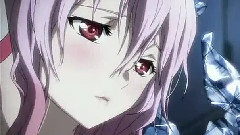 Supercell - 咲かせてはいけない花 <罪恶王冠>MAD