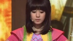 T-ara - Ya Ya Ya