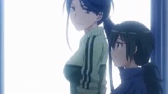 动漫专属 - Only My Railgun