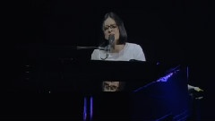 Angela Aki - One Family