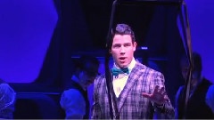Nick Jonas - I Believe In You