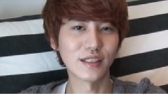 Super Junior,圭贤(Super Junior) - Section TV