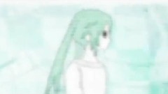 初音未来 - 罪と罚