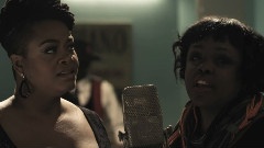 Pharoahe Monch,Jill Scott - Still Standing