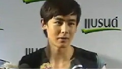 2PM - TKBT News