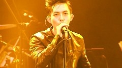 林宥嘉 - Runaway