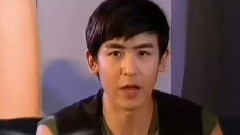 2PM - Ratri Smosorn Talk Show