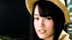 NMB48 - 纯情