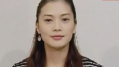 YUI - PON 中文字幕 12/01/19