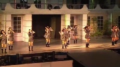 NMB48 - 青春のラップタイム