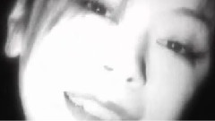 KOTOKO - 疾风云