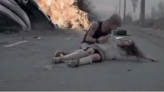Эдуард Романюта - I'll Never Let You Go