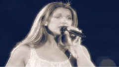 Celine Dion - Au Coeur Du Stade