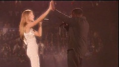 Celine Dion - Au Coeur Du Stade