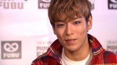 T.O.P(Bigbang),BigBang - T.O.P