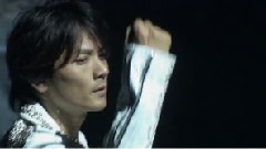 V6 - Live Tour